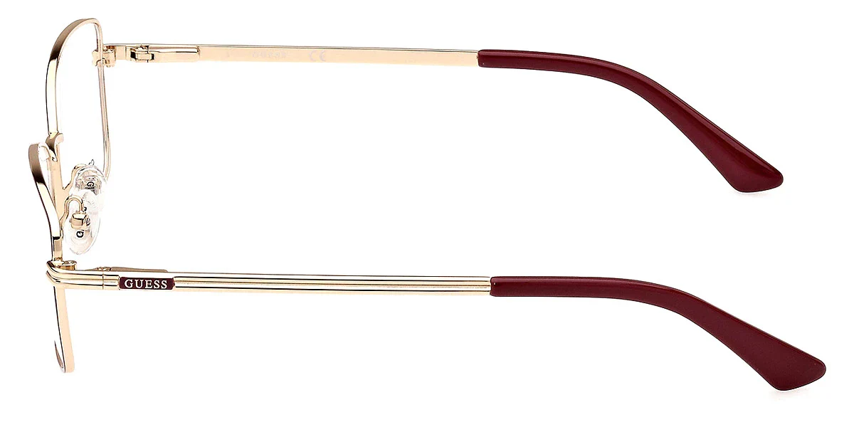 Guess - GU2940 - Image 13