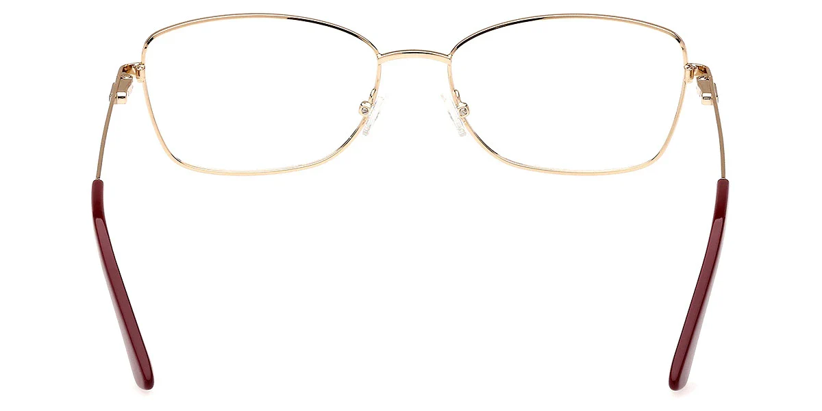 Guess - GU2940 - Image 14