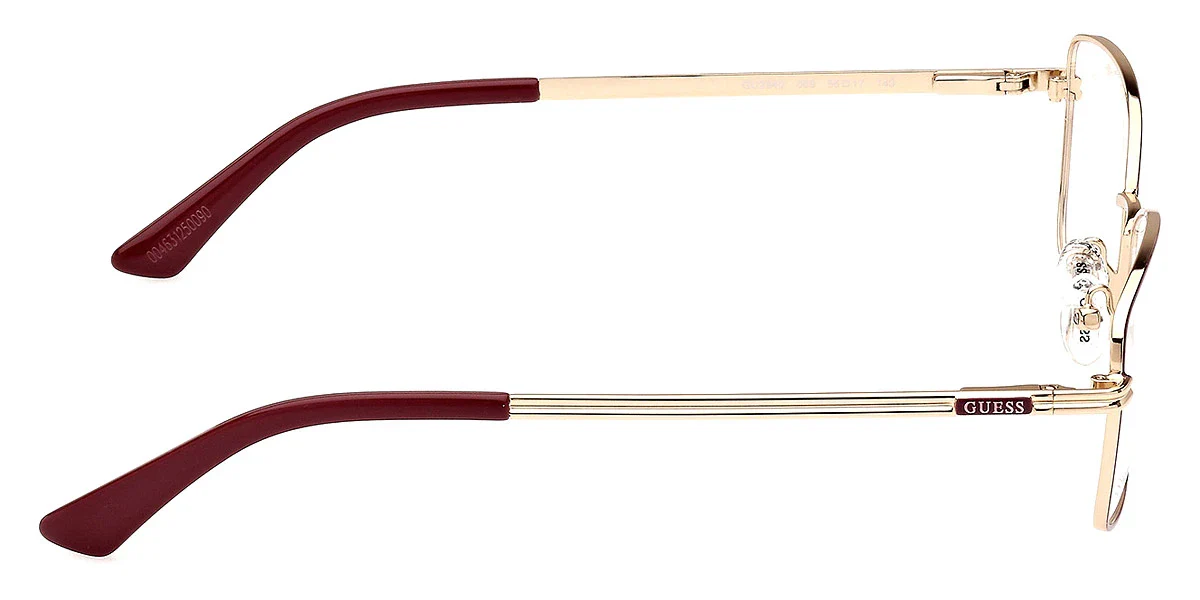 Guess - GU2940 - Image 15