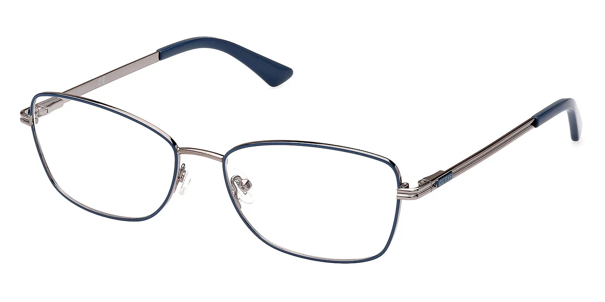 Guess - GU2940 - Image 17
