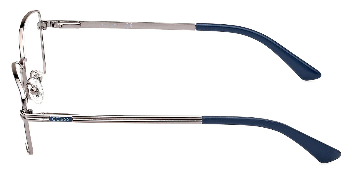 Guess - GU2940 - Image 18