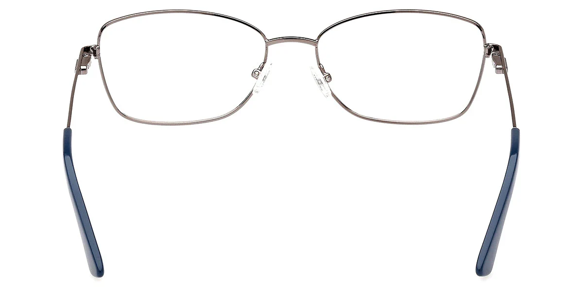 Guess - GU2940 - Image 19
