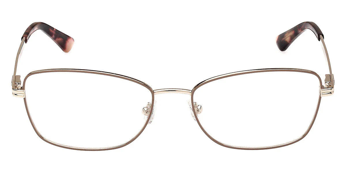 Guess - GU2940 - Image 6