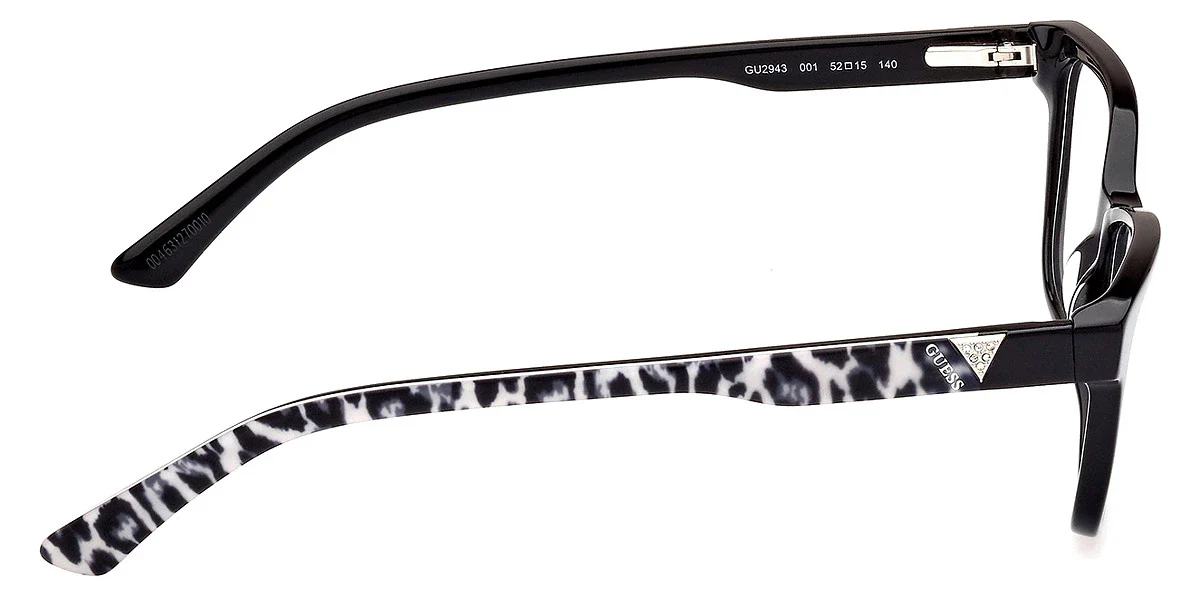 Guess - GU2943 - Image 10