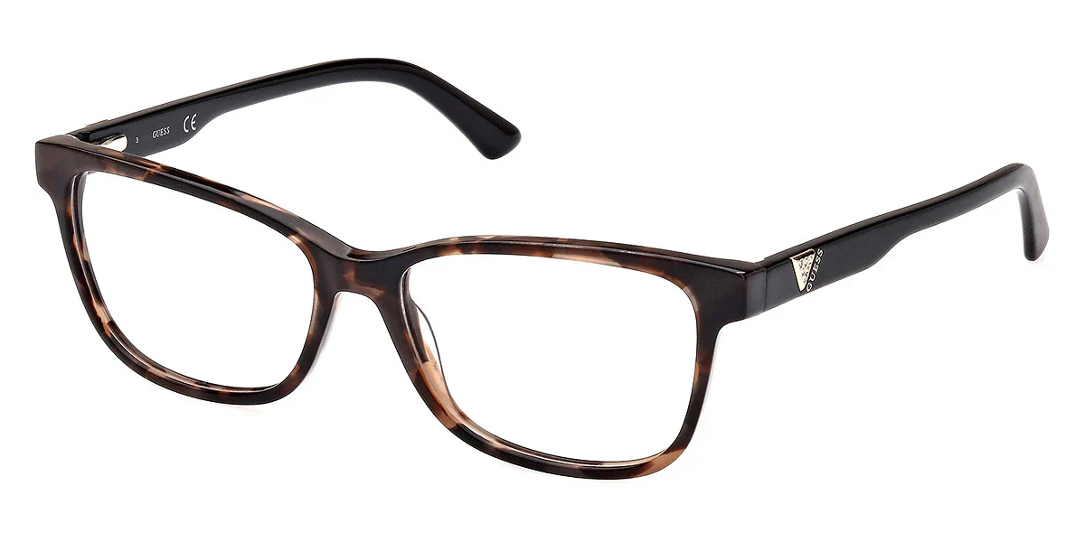 Guess - GU2943 - Image 12