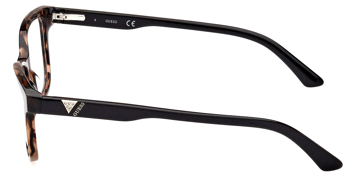 Guess - GU2943 - Image 13