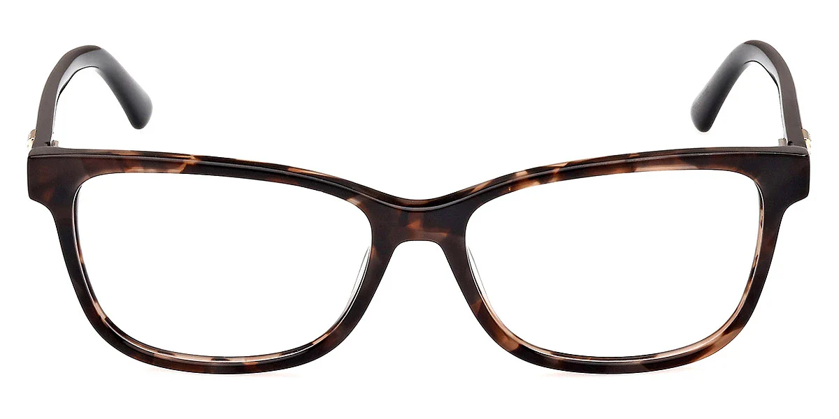 Guess - GU2943 - Image 16