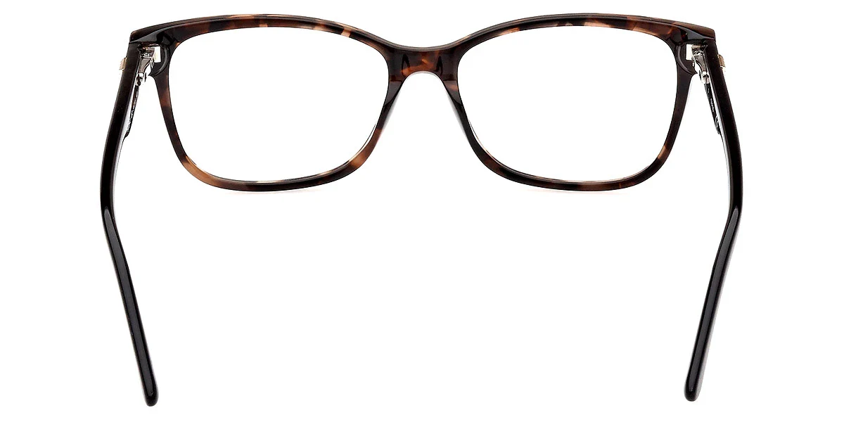 Guess - GU2943 - Image 19