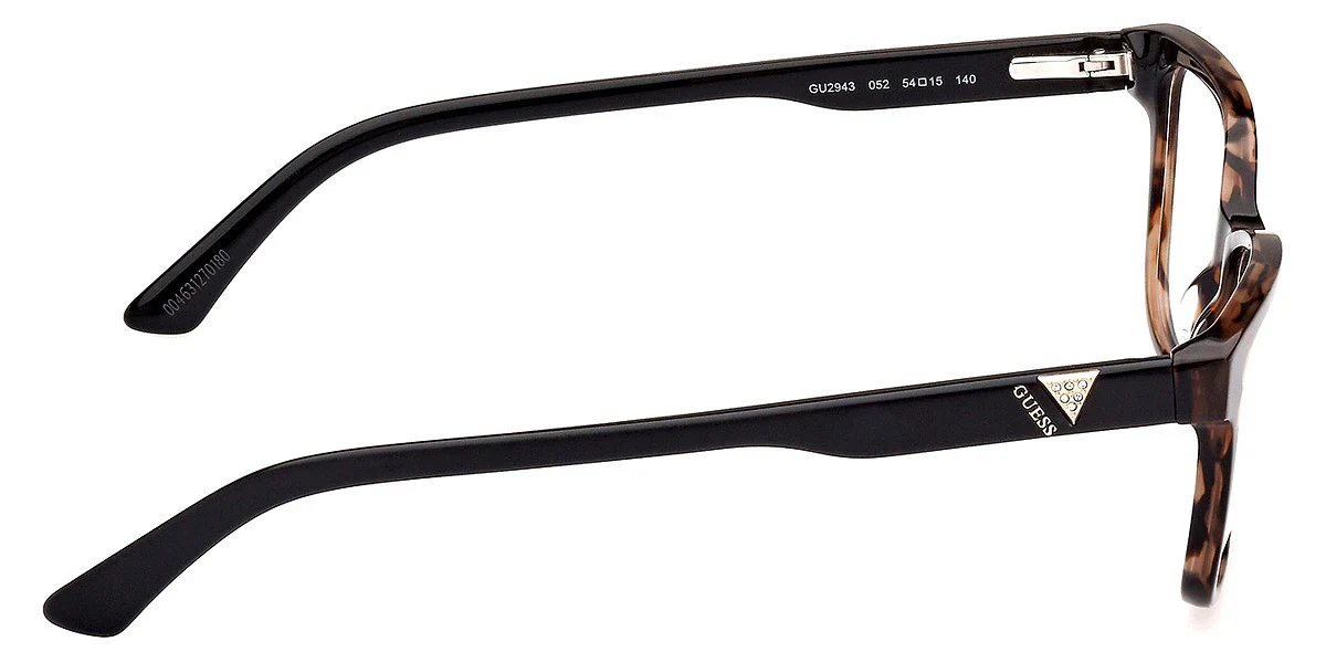 Guess - GU2943 - Image 20
