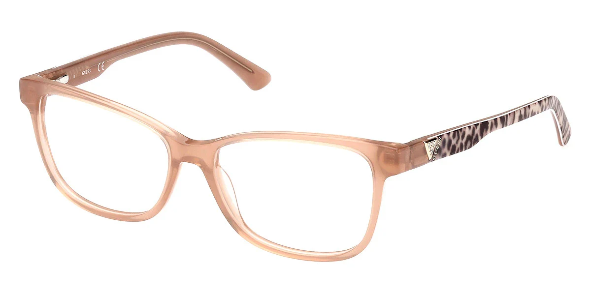 Guess - GU2943 - Image 22