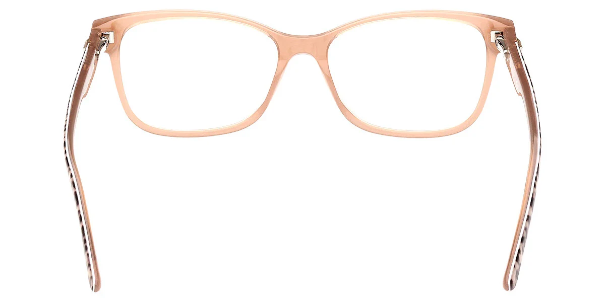 Guess - GU2943 - Image 24
