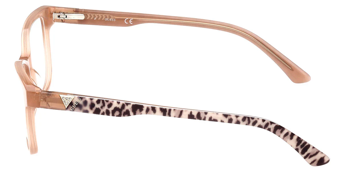 Guess - GU2943 - Image 28