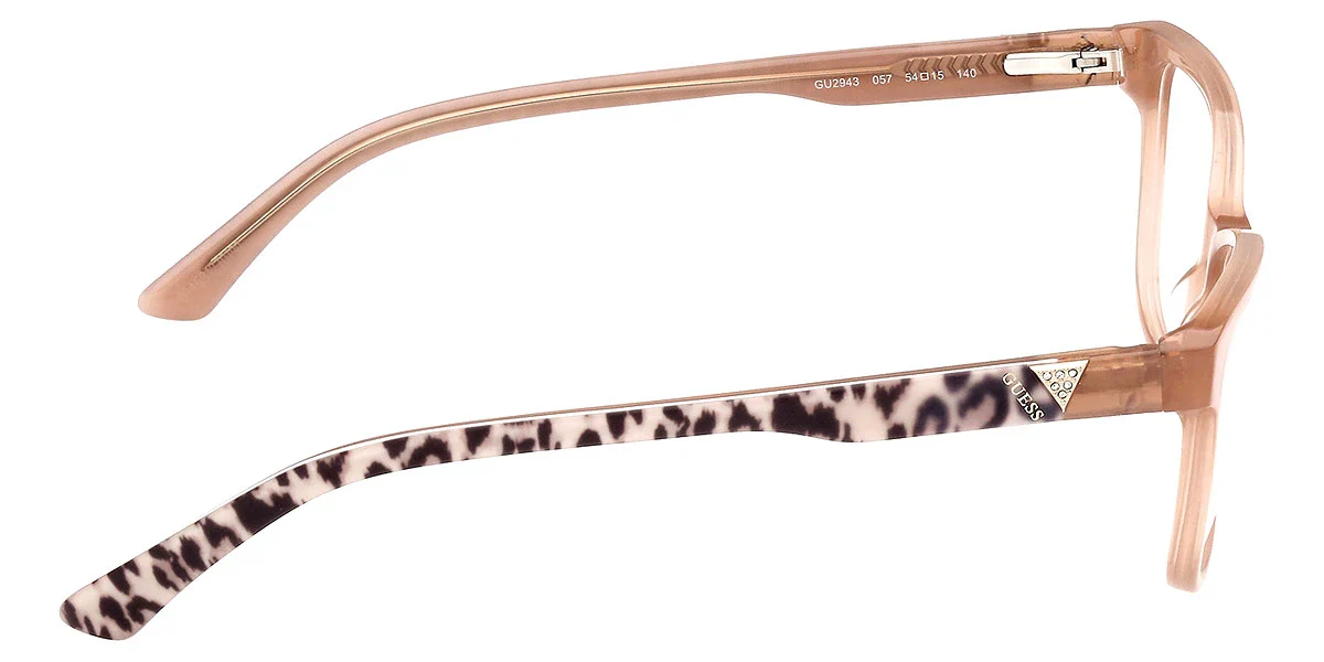 Guess - GU2943 - Image 30