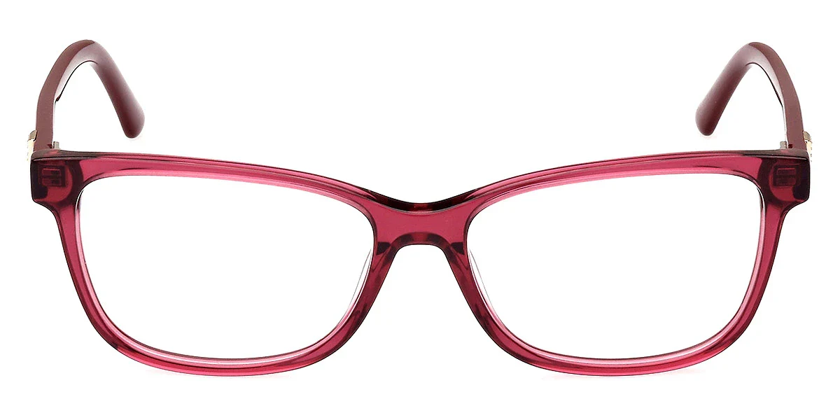 Guess - GU2943 - Image 31