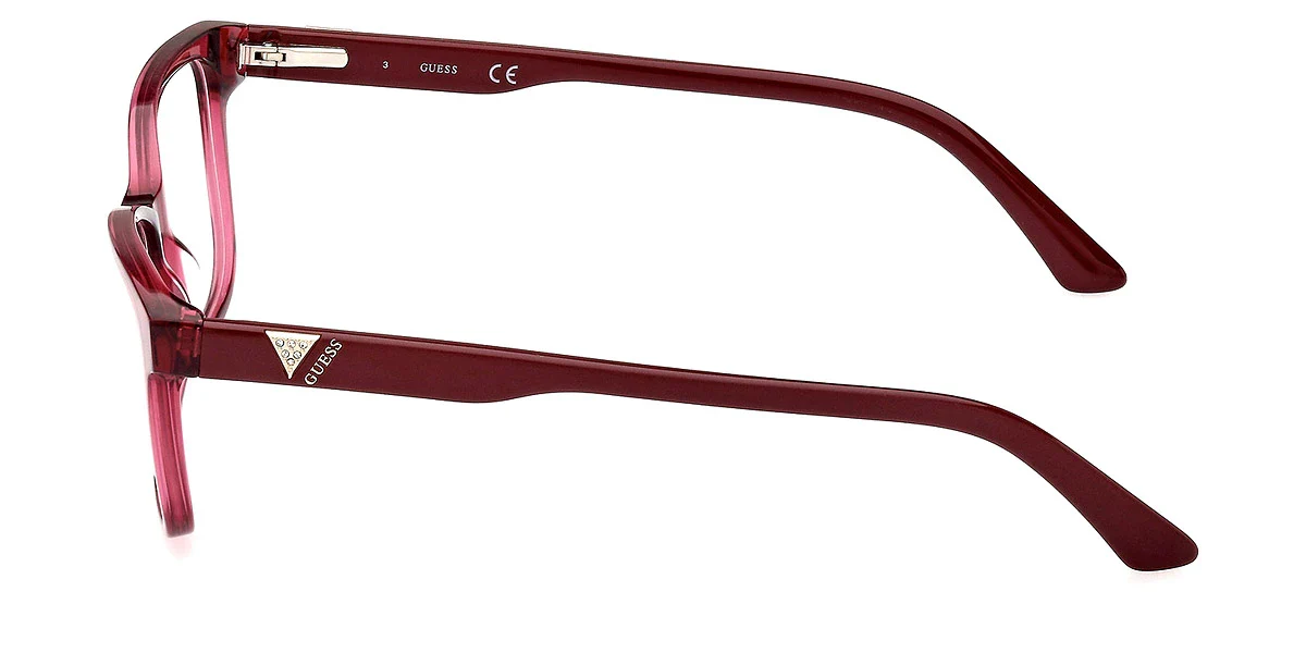 Guess - GU2943 - Image 33