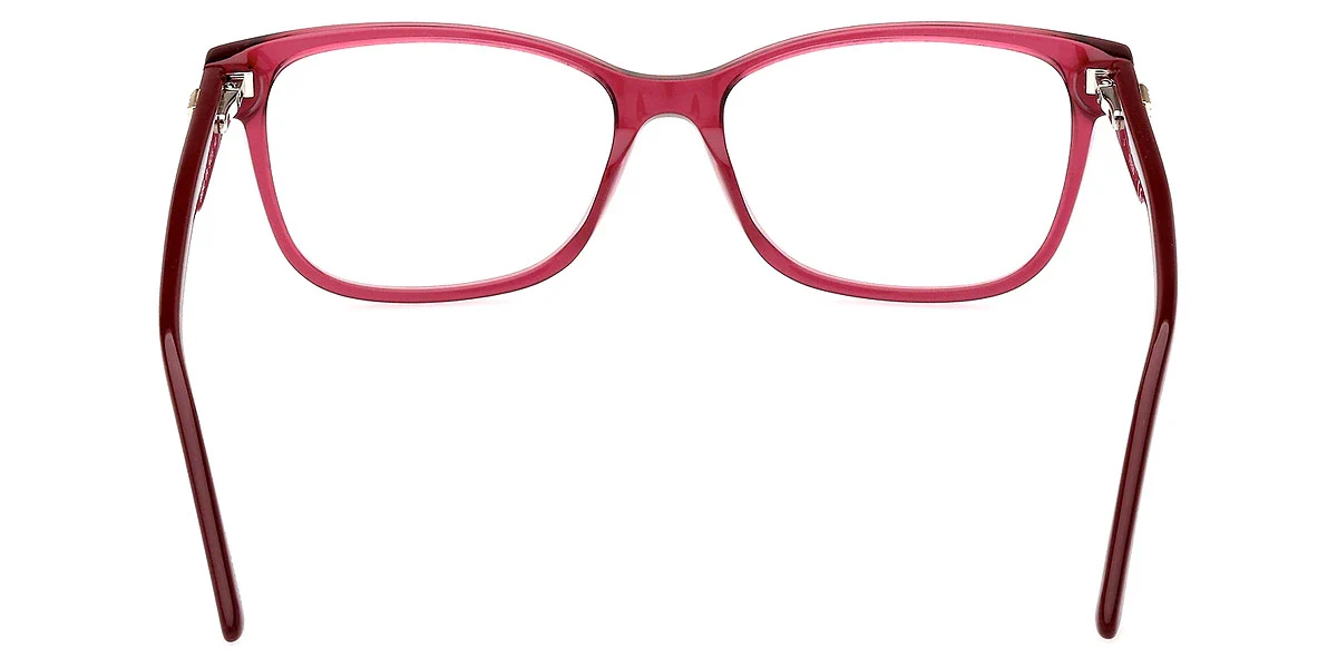 Guess - GU2943 - Image 34