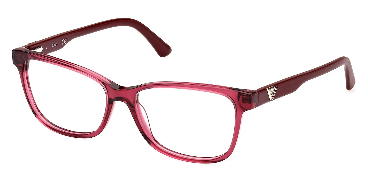 Guess - GU2943 - Image 37