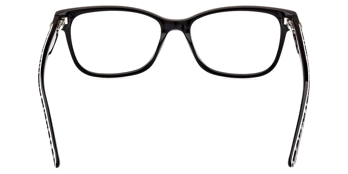 Guess - GU2943 - Image 4