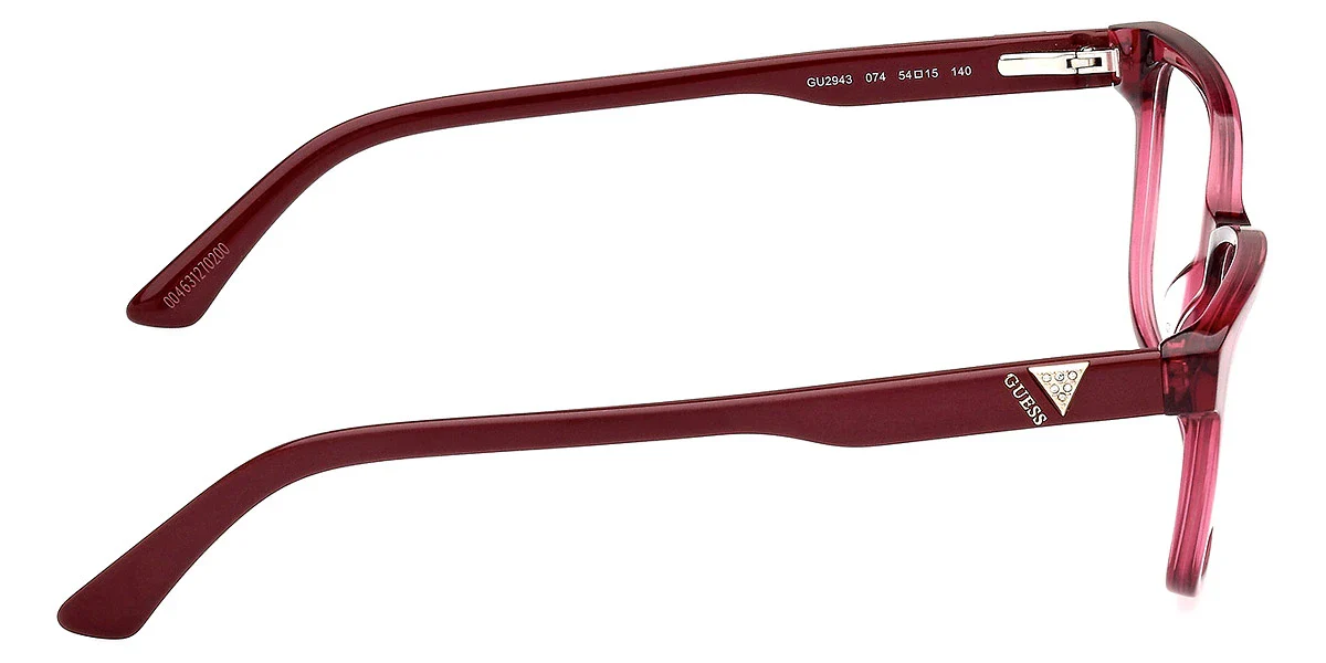 Guess - GU2943 - Image 40