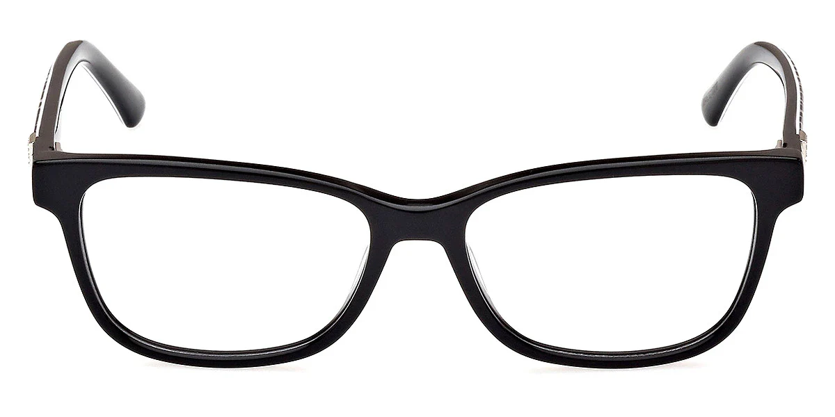Guess - GU2943 - Image 6