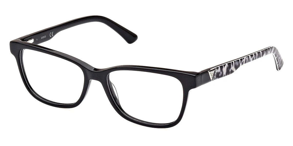 Guess - GU2943 - Image 7