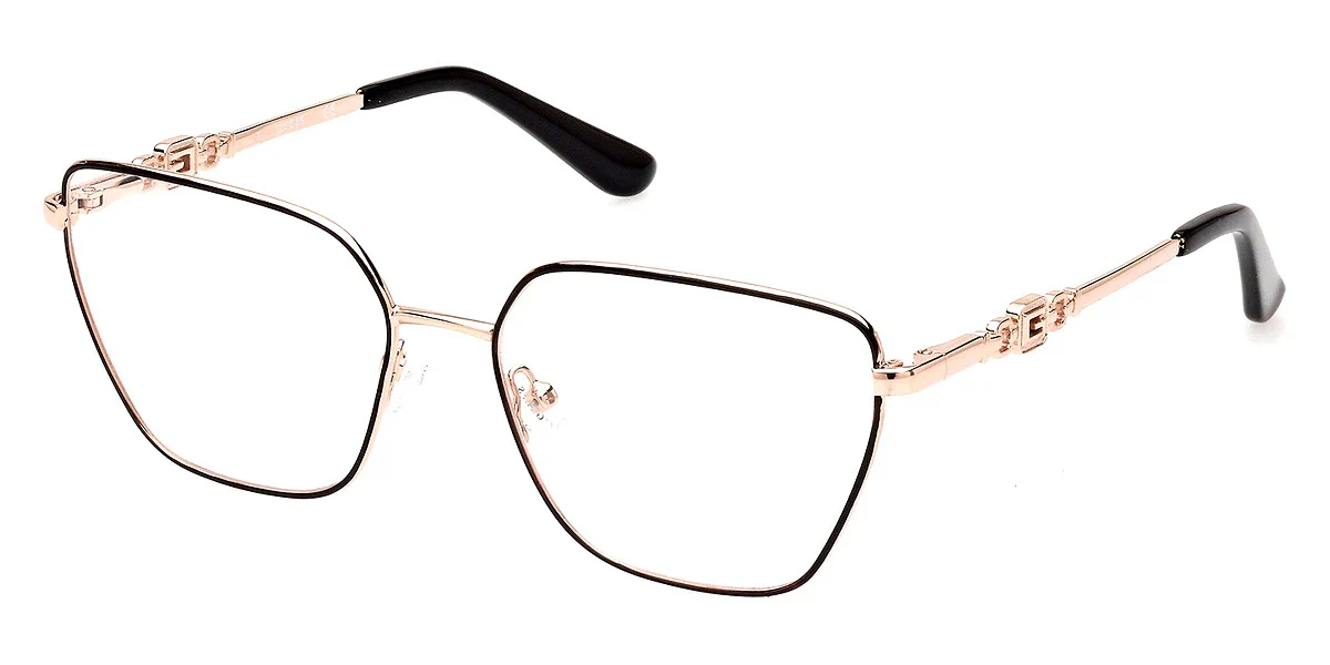 Guess - GU2952
