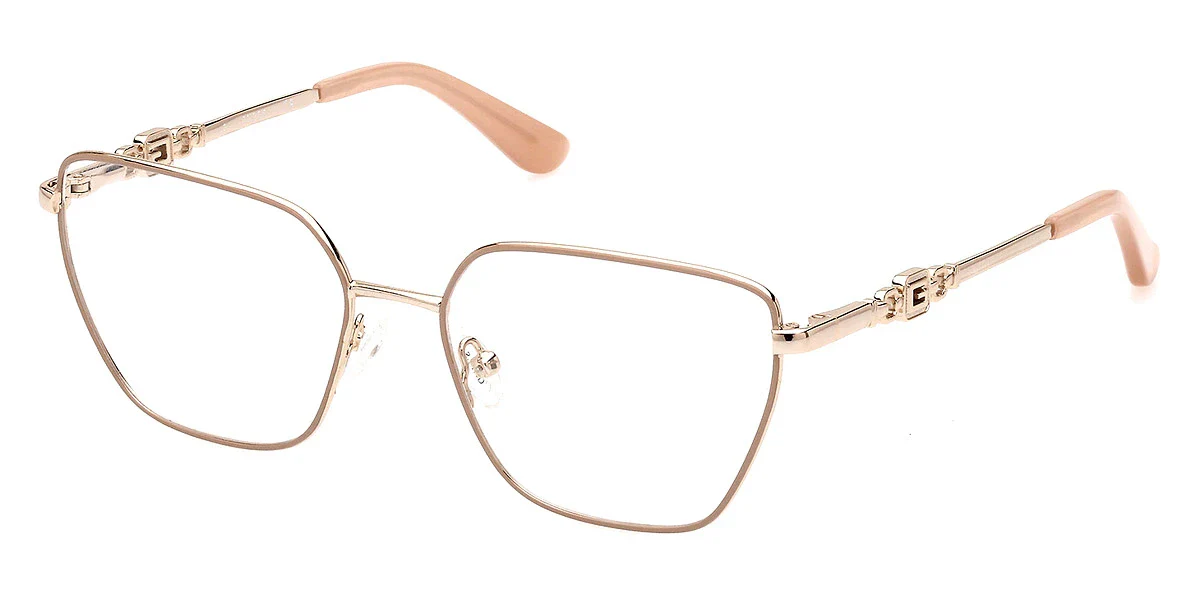 Guess - GU2952 - Image 11