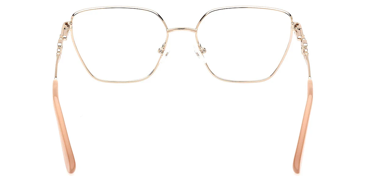 Guess - GU2952 - Image 13