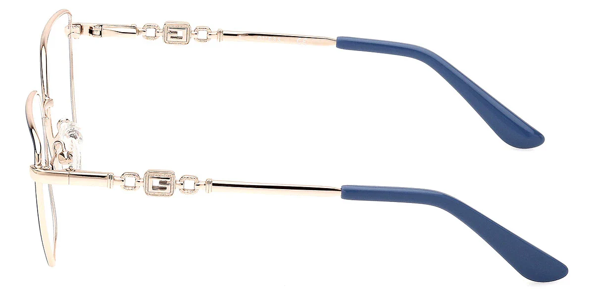 Guess - GU2952 - Image 17