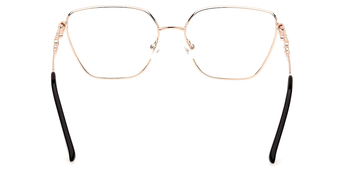 Guess - GU2952 - Image 3