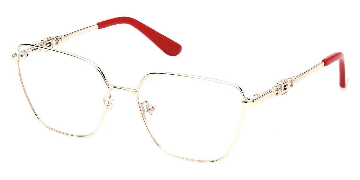 Guess - GU2952 - Image 6
