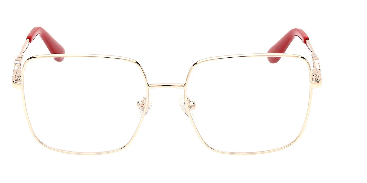 Guess - GU2953 - Image 10