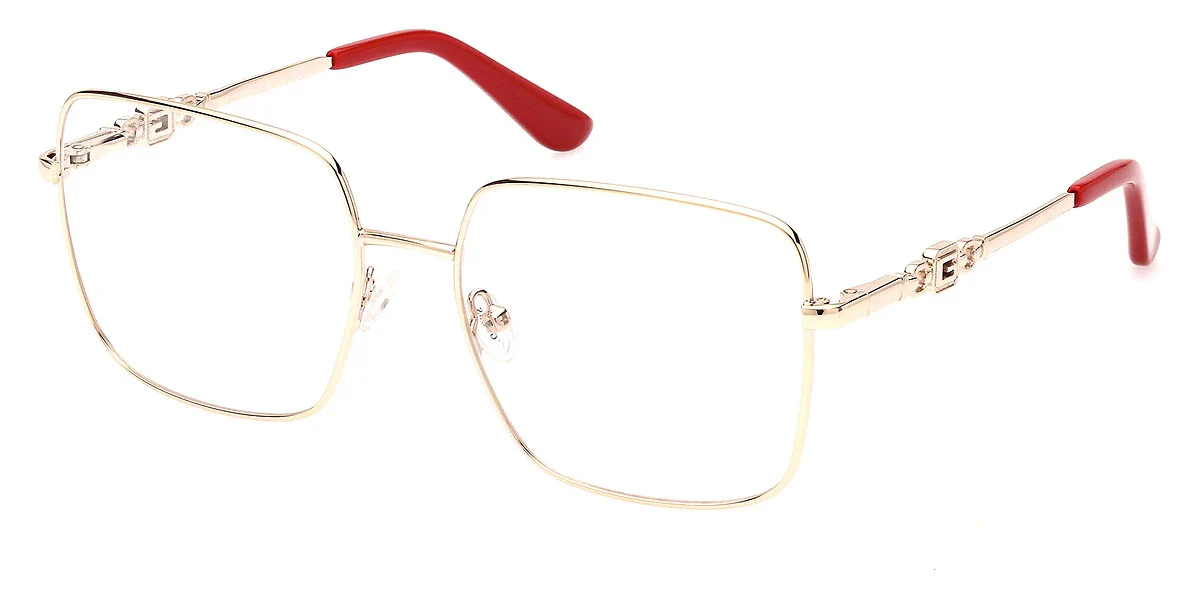 Guess - GU2953 - Image 11