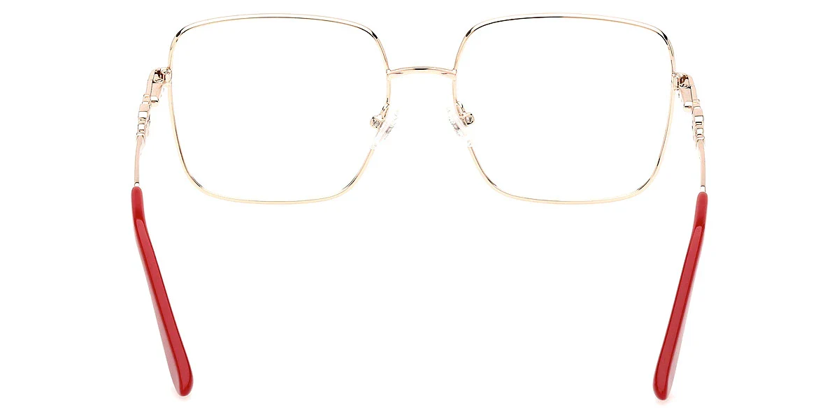 Guess - GU2953 - Image 13