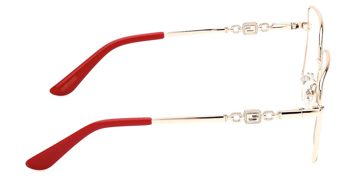 Guess - GU2953 - Image 14