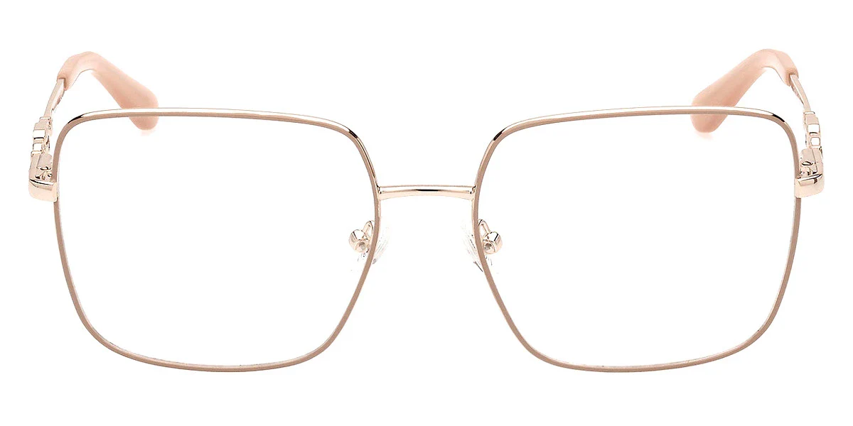Guess - GU2953 - Image 15