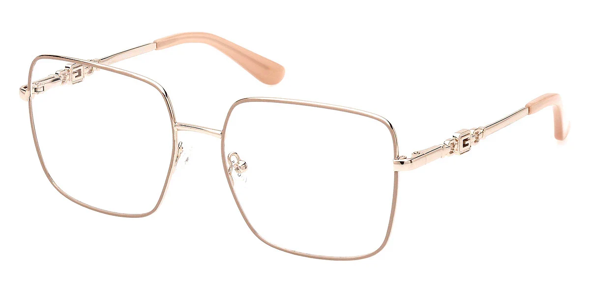Guess - GU2953 - Image 16