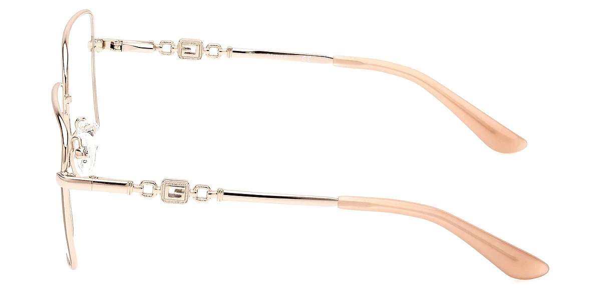 Guess - GU2953 - Image 17