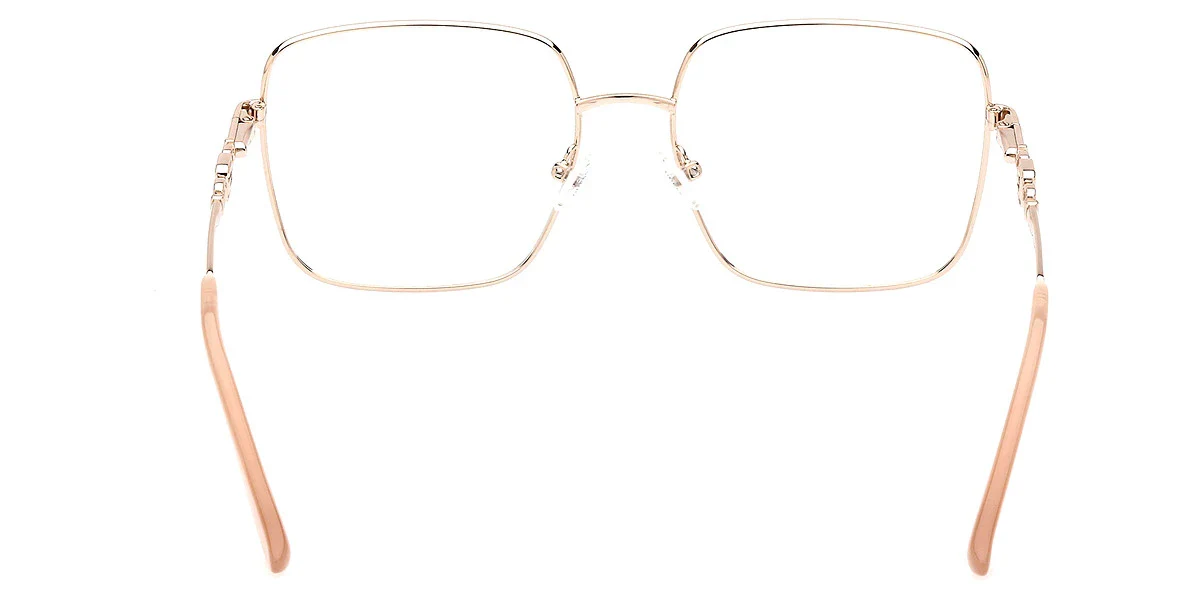 Guess - GU2953 - Image 18