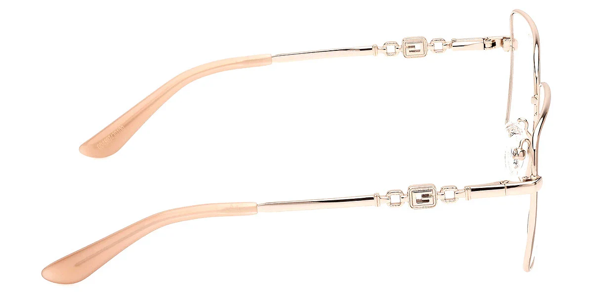 Guess - GU2953 - Image 19