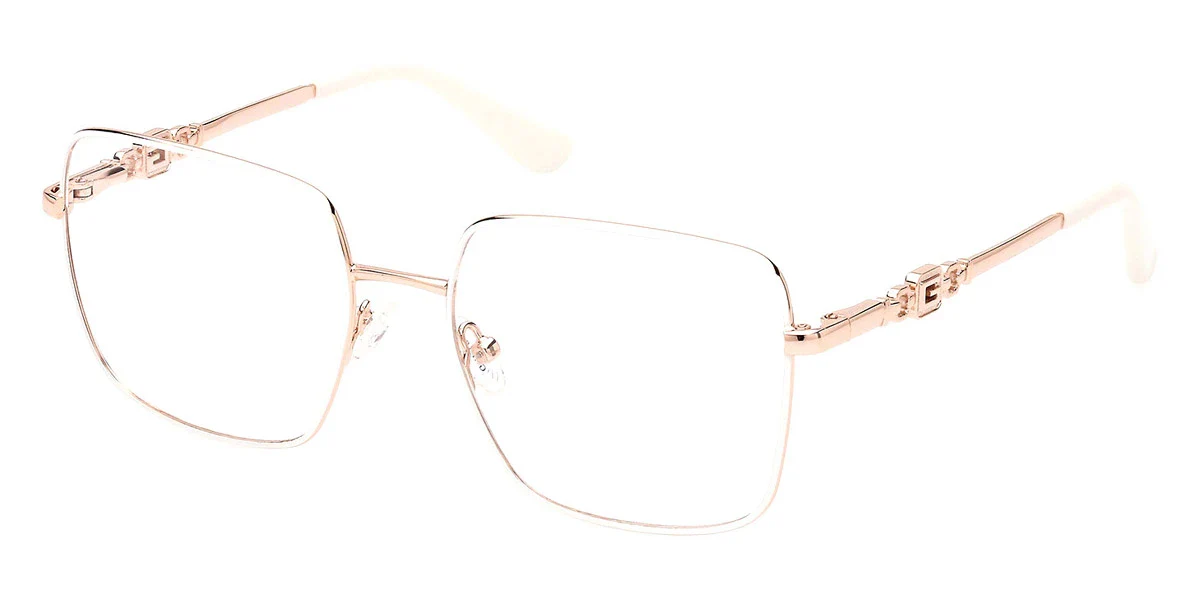 Guess - GU2953 - Image 6