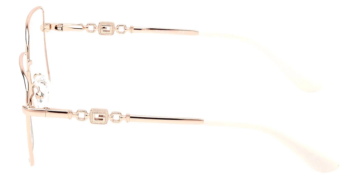 Guess - GU2953 - Image 7