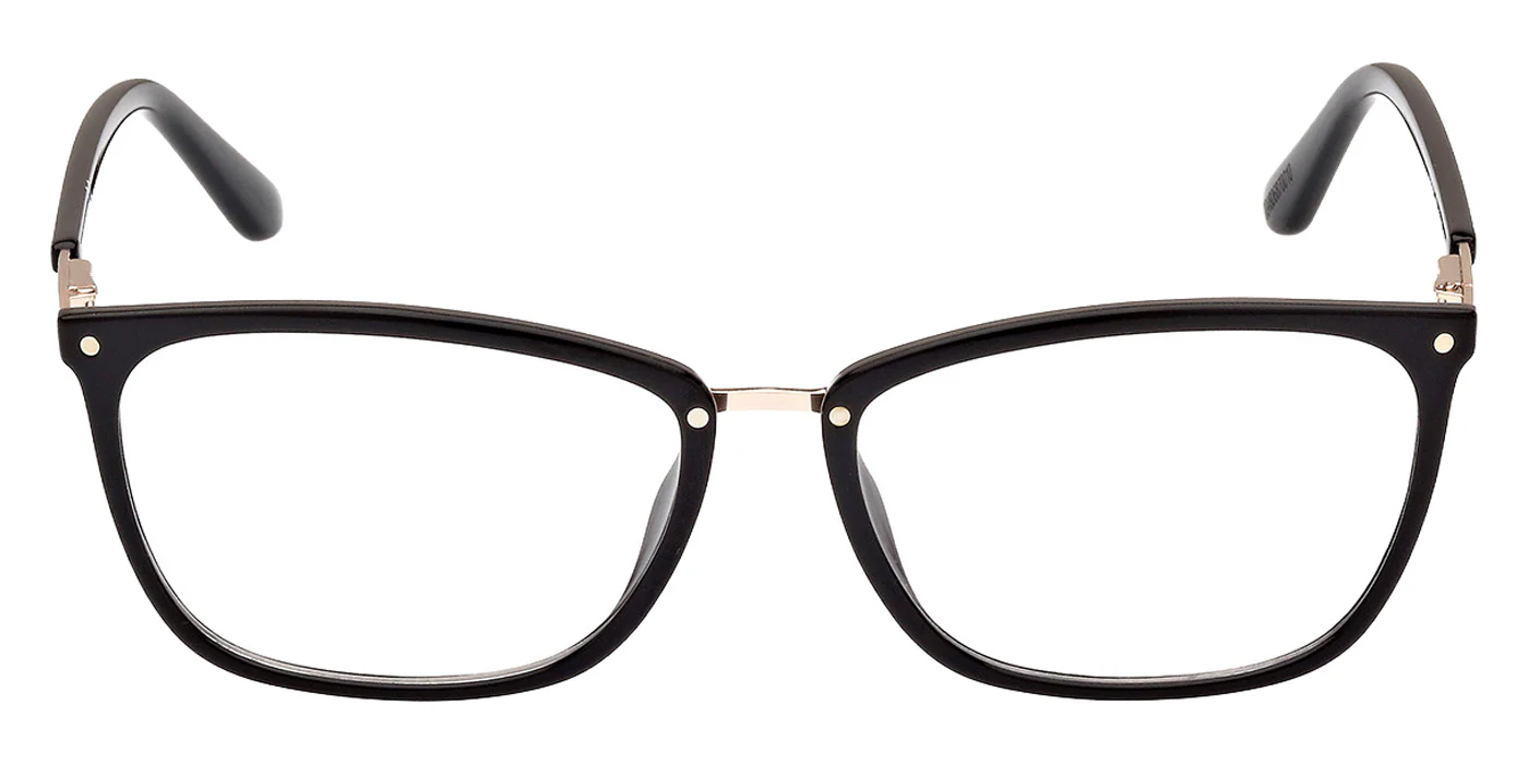 Guess - GU2958 - Image 11