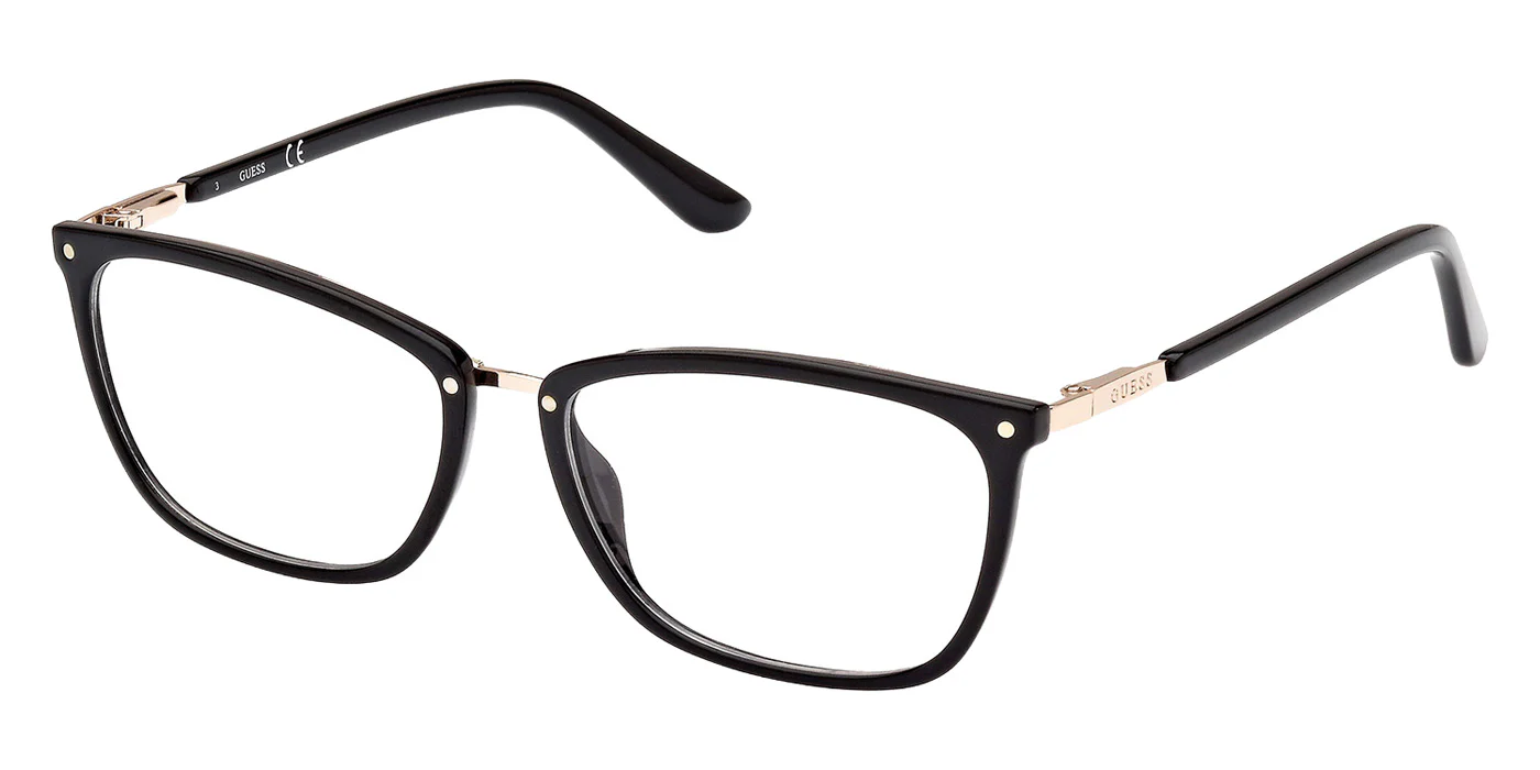 Guess - GU2958 - Image 12