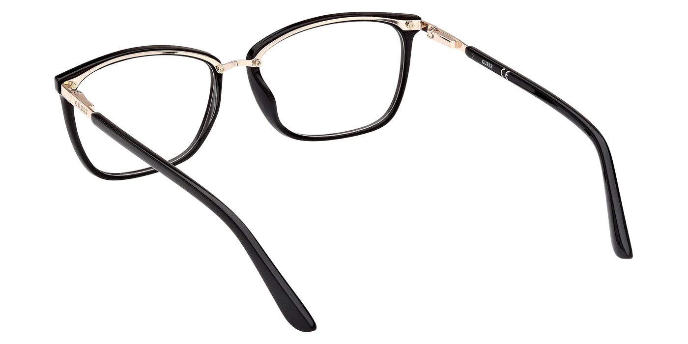 Guess - GU2958 - Image 14