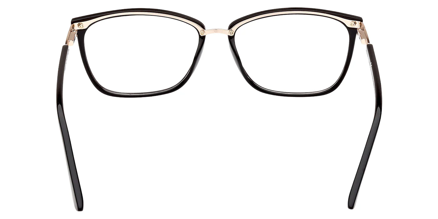 Guess - GU2958 - Image 15