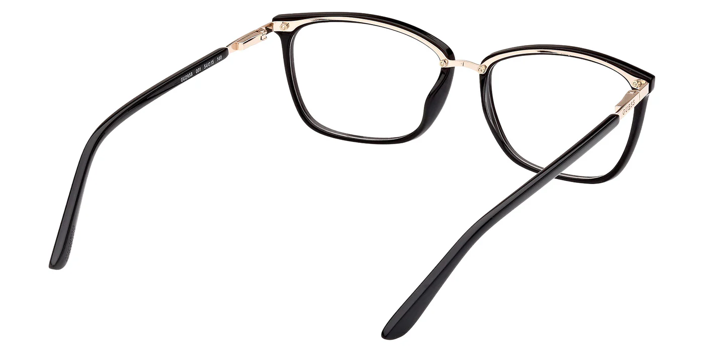 Guess - GU2958 - Image 16