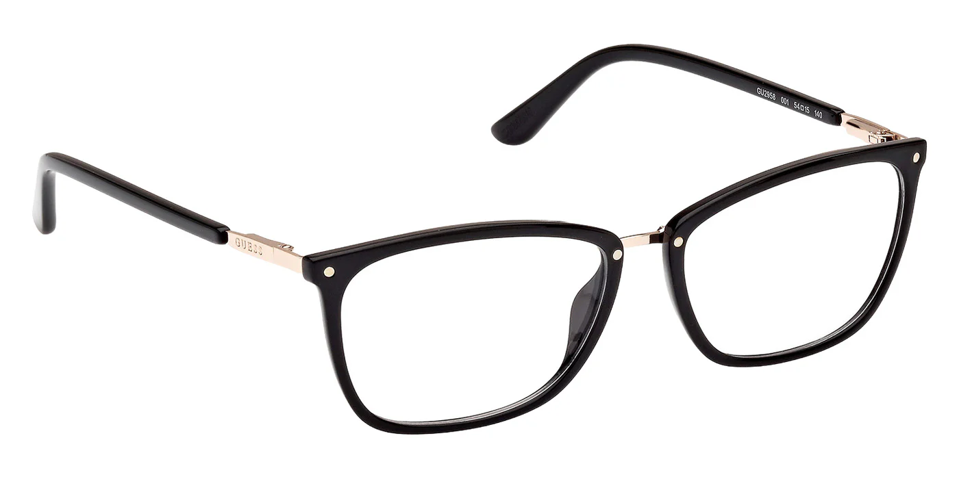Guess - GU2958 - Image 18
