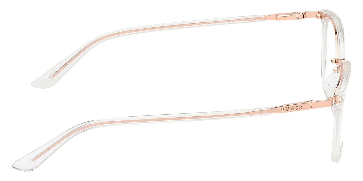 Guess - GU2958 - Image 5