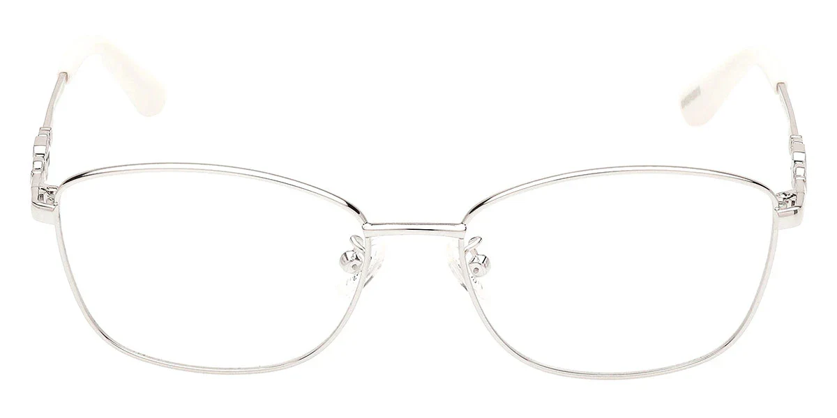 Guess - GU2962-D